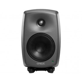 Genelec 8330