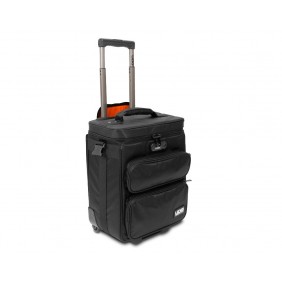 UDG Digi Trolley To Go...