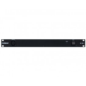 Furman Merit M-10x E