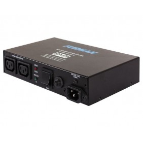 Furman AC210A E Compact