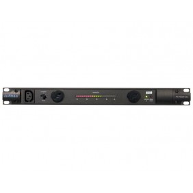 Furman PL Plus C E Power...