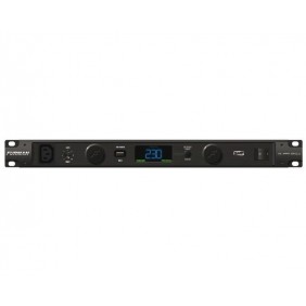 Furman PL Pro DMC E Power...