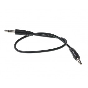 Doepfer Patchkabel 30cm...
