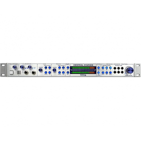 Presonus Central Station Plus