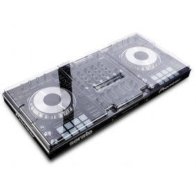 Decksaver Pioneer DDJ-SZ