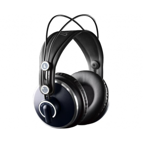 AKG K-271 MKII