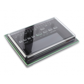 Decksaver Roland TB-3