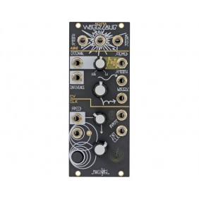 Make Noise Wogglebug