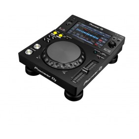 Pioneer XDJ 700