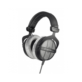 Beyerdynamic DT-990 Pro