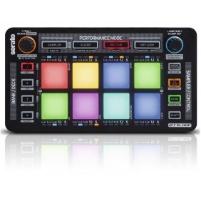 Reloop Neon