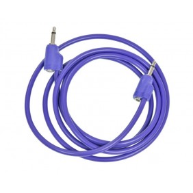 Tiptop Audio Stackcable...
