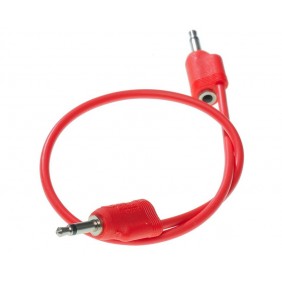 Tiptop Audio Stackcable...