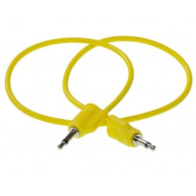 Tiptop Audio Stackcable...