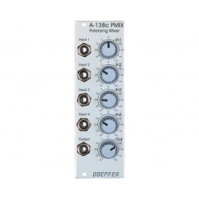 Doepfer A-138c Polarizing...