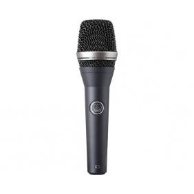 AKG C5