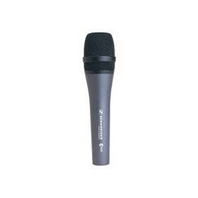 Sennheiser e 845S
