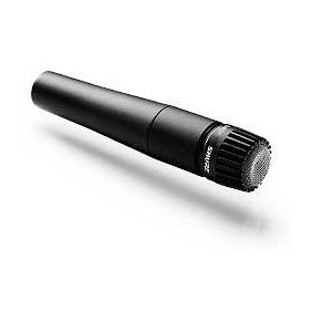 Shure SM57