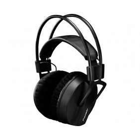 Pioneer HRM-7