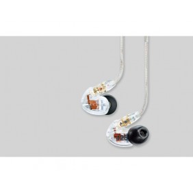 Shure SE425