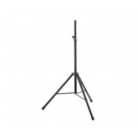 K&M 21435 Boxenstativ Stahl