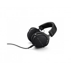 Beyerdynamic DT-1770 Pro