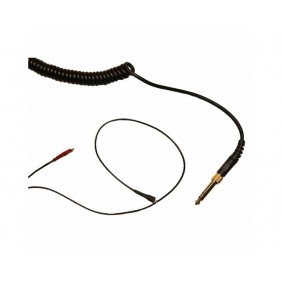 Sennheiser HD 25...