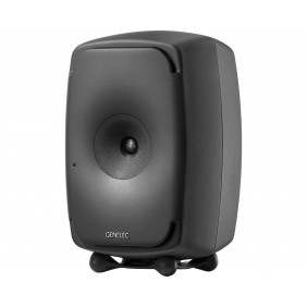 Genelec 8351