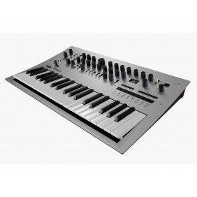 Korg Minilogue