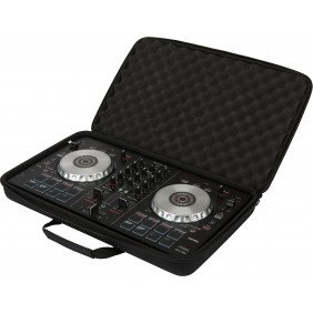 Pioneer Bag für...