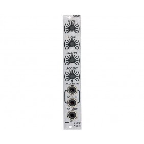 Tiptop Audio SD808