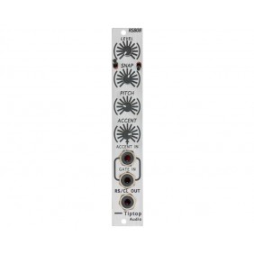 Tiptop Audio RS808