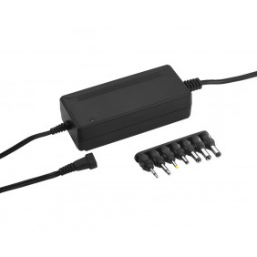 Monacor PSS-3000...