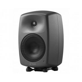 Genelec 8340