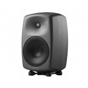 Genelec 8350