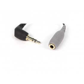 Rode SC3 Adapter TRRS auf...