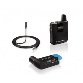 Sennheiser AVX-ME2 Set