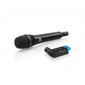 Sennheiser AVX-835 Set