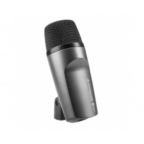 Sennheiser e 602-II