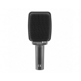 Sennheiser e 609