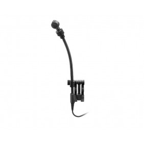Sennheiser e 608