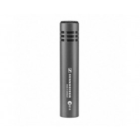 Sennheiser e 614