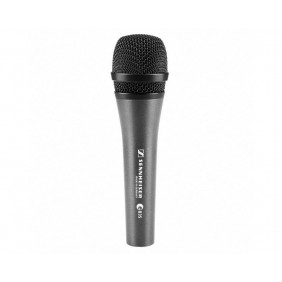 Sennheiser e 835 S