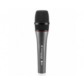 Sennheiser e 865