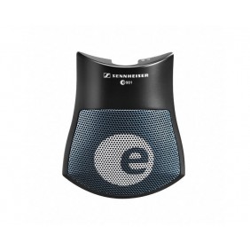 Sennheiser e 901