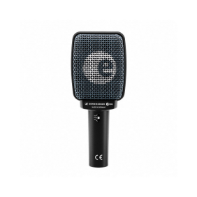 Sennheiser e 906