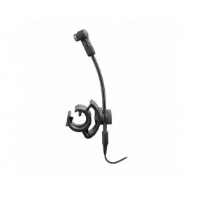 Sennheiser e 908 B