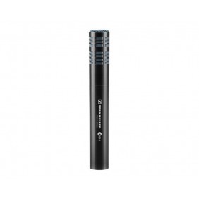 Sennheiser e 914