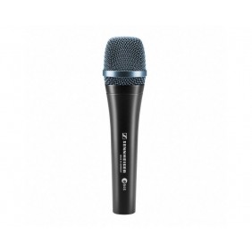 Sennheiser e 945
