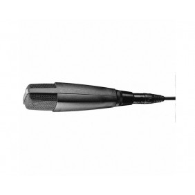 Sennheiser MD 421-II